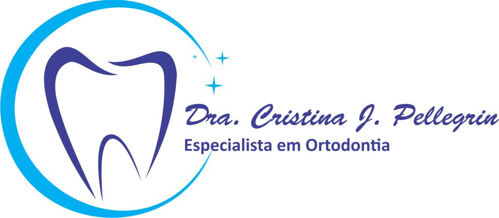 Dra. Cristina Pellegrin